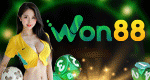 10 2.Banner Won88 150x80