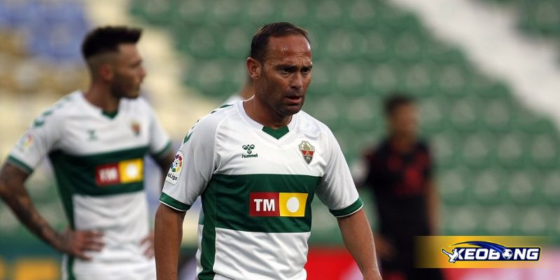 Nhận định tình hình đội chủ nhà trước trận Elche vs Real Betis ngày 19/08/2025