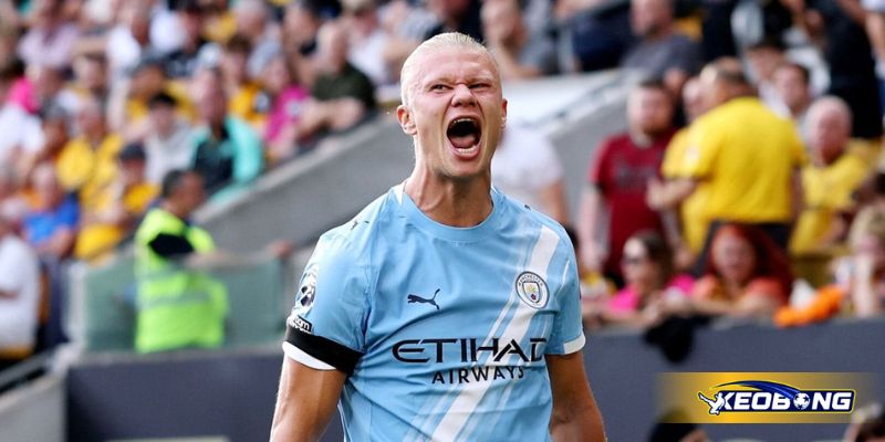 Nhận định tình hình đội chủ nhà trước trận Manchester City vs Tottenham ngày 23/08/2025