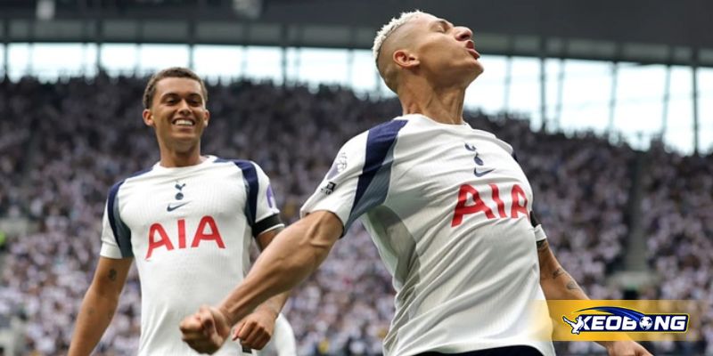 Nhận định tình hình đội khác trước trận Manchester City vs Tottenham ngày 23/08/2025 Nhận định tình hình đội khác trước trận Manchester City vs Tottenham ngày 23/08/2025