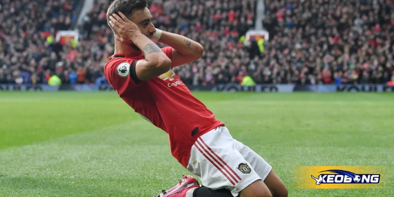 Nhận định tình hình đội chủ nhà trước trận Manchester United vs Arsenal ngày 17/08/2025