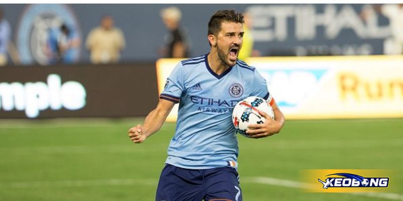 Nhận định tình hình đội chủ nhà trước trận New York City vs Columbus Ngày 10/8