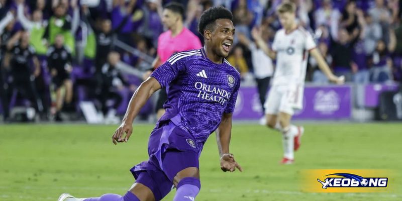 Nhận định tình hình đội chủ nhà trước trận Orlando City vs Inter Miami ngày 11/8