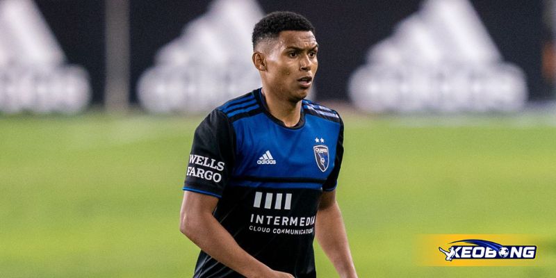 Nhận định tình hình đội chủ nhà trước trận San Jose vs Vancouver ngày 10/8/2025