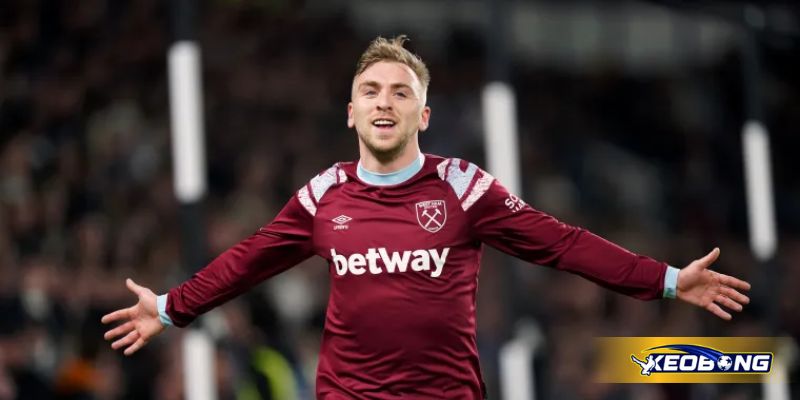 Nhận định tình hình đội khách trước trận Sunderland vs Westham ngày 16/8 Nhận định tình hình đội khách trước trận Sunderland vs Westham ngày 16/8