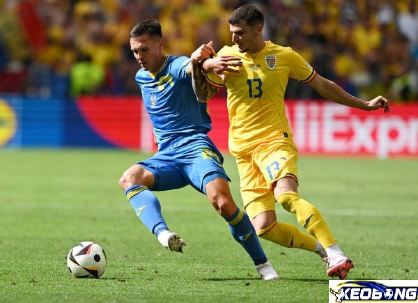 Azerbaijan vs Ukraine Azerbaijan vs Ukraine