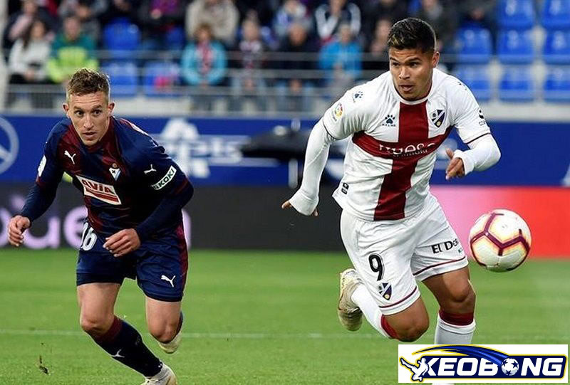 Soi kèo Huesca vs Eibar ngày 02 9 Soi kèo Huesca vs Eibar ngày 02 9