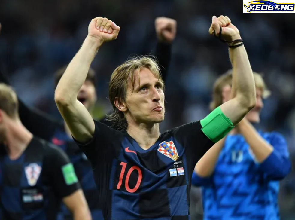 croatia vs montenegro 1 croatia vs montenegro 1