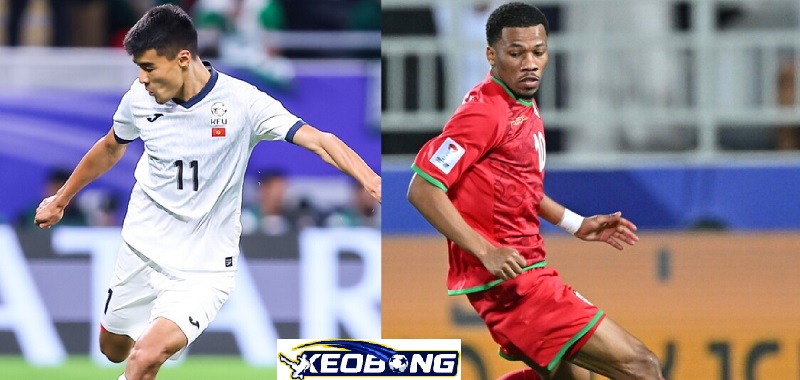 oman vs kyrgyzstan 4 oman vs kyrgyzstan 4