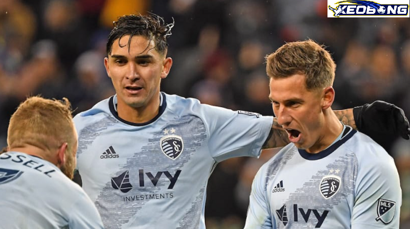 sporting kansas vs austin 1